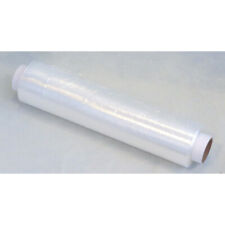 Frischhaltefolie lebensmittel gebraucht kaufen  Hausen