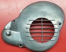 Lichtmaschinendeckel simson st gebraucht kaufen  Berlin