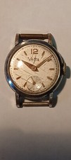 Vetta 1950 lady usato  Milano