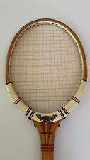 Vintage tennis schläger gebraucht kaufen  Gaggenau