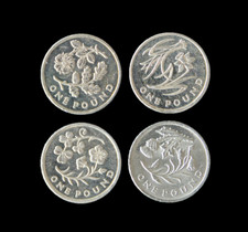 Great british coin for sale  DUNFERMLINE