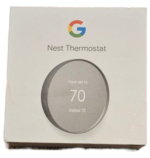 Google nest ga02081 for sale  Brookston
