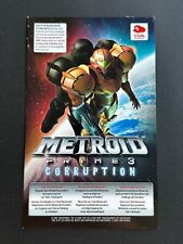 Nintendo wii code d'occasion  Santes