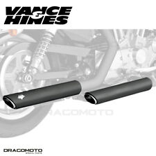 Harley 1200 sportster usato  Napoli