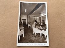 1930s cunard white for sale  VERWOOD