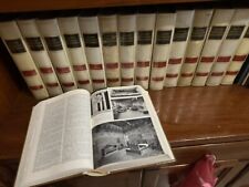 Enciclopedia utet grande usato  Roma