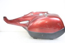 Valise gauche honda d'occasion Valise gauche honda d'occasion  Saint-Quentin