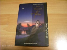 Dorothy thomas hoobler gebraucht kaufen  Lübbenau/Spreewald