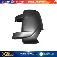 Wing mirror cover for sale  Shipping to Ireland