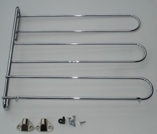 Schwenkbarer krawatten gürtel gebraucht kaufen  Kastellaun