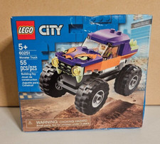 2020 lego monster for sale  Renton
