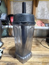 Vita mix 64oz for sale  Barnesville