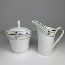Wedgwood opal milk for sale  WIMBORNE