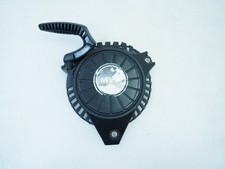 Carter avviamento eco usato  Cherasco