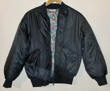 Bomberjacke . 40 gebraucht kaufen  Berlin