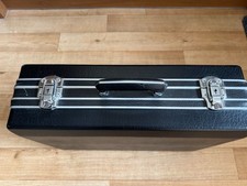 Service engineer tool for sale  MORETON-IN-MARSH
