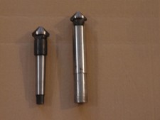 kegelsenker 90 gebraucht kaufen  Butzbach