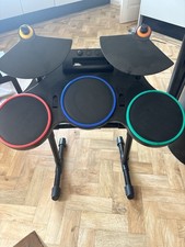 Band hero guitar for sale  SITTINGBOURNE