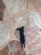 Iniettore completo 6ld360 usato  Ribera