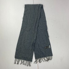 Jigsaw scarf blue for sale  WORTHING