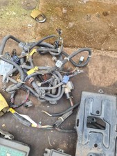 honda civic ek3 for sale honda civic ek3 for sale WALTHAM ABBEY