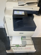 Xerox versalink c7020 for sale  BARNET
