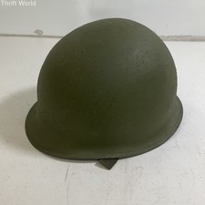 Vintage 1960s vietnam for sale  La Vista