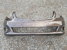 vito classe v usato vito classe v usato  Italia