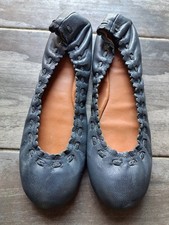See chloe ballet for sale  South Sioux City