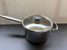 Wolfgang puck 2.5 for sale  Marengo