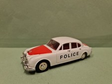 Corgi toys jaguar usato  Roma
