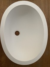 Corian calm 820 for sale  LIVERPOOL