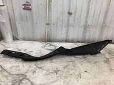 Yamaha fzx700 fzx for sale Yamaha fzx700 fzx for sale  Huron