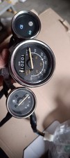 retro tacho gebraucht kaufen retro tacho gebraucht kaufen Wuppertal