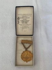 Antique 1910 dieges for sale  San Mateo