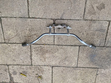 Harley davidson knucklehead gebraucht kaufen  Berlin