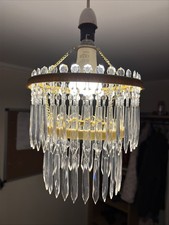 lustre vintage comprar usado lustre vintage comprar usado Enviando para Brazil