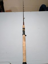 Abu garcia medium for sale  Rocklin