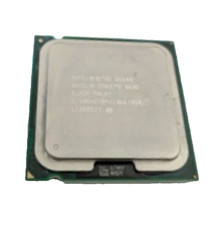 Cpu processore intel usato  Legnago
