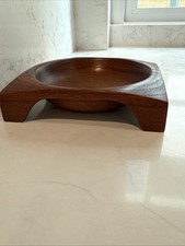 Mcm mid century for sale  Westminster