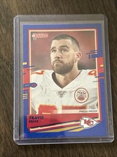 2020 panini donruss for sale  Massapequa