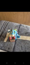 Disney traditions eeyore for sale  ELLESMERE PORT