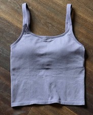Lululemon ebb street for sale  La Jolla