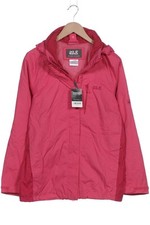 Jack wolfskin mantel gebraucht kaufen  Berlin