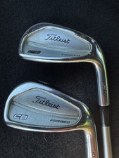 titleist 716 cb irons for sale titleist 716 cb irons for sale Norwalk
