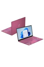 Fd0234ds 15in laptop for sale  Fort Worth
