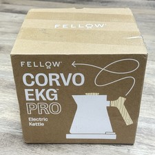 Fellow corvo ekg for sale  Tulsa