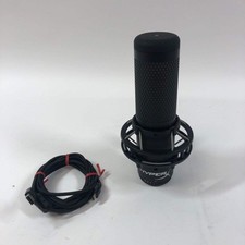 Hyperx quadcast khz for sale  Columbia