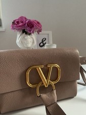 Valentino garavani mini gebraucht kaufen  Schwabach