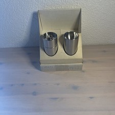 Stelton cylinda line gebraucht kaufen  Hofbieber